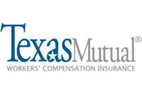 texas mutual insurance