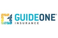 Guideone insurance
