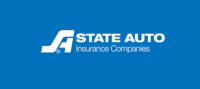 Safe auto Insurance