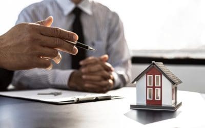 Mortgage protection insurance: Do you need it?